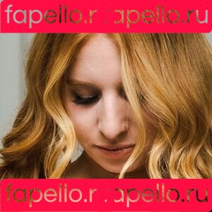 Thatrubygirl95 Onlyfans Photo Gallery 