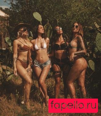 jessi.a Onlyfans Photo Gallery 