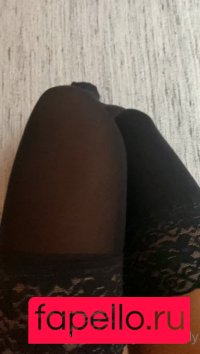 jessi.a Onlyfans Photo Gallery 