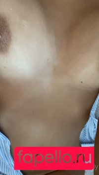 jessi.a Onlyfans Photo Gallery 