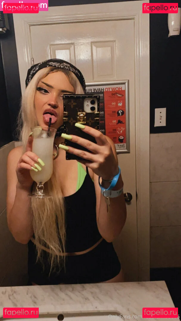 leatherhoe666 Onlyfans Photo Gallery 