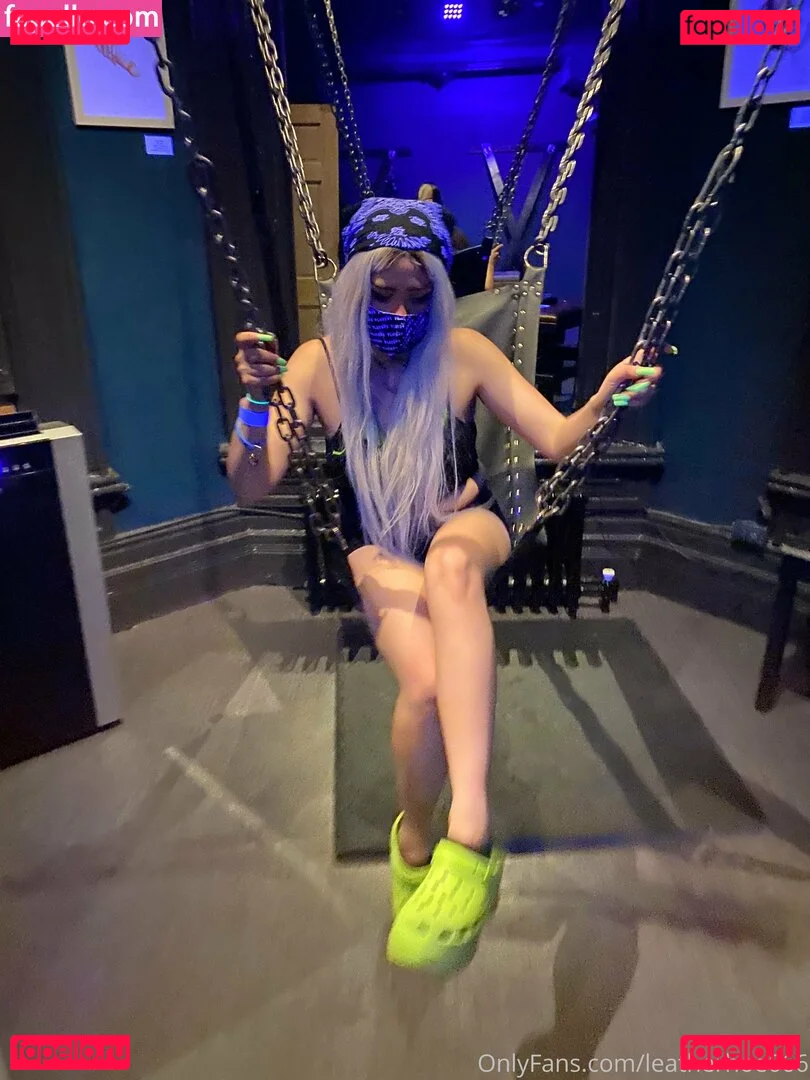 leatherhoe666 Onlyfans Photo Gallery 