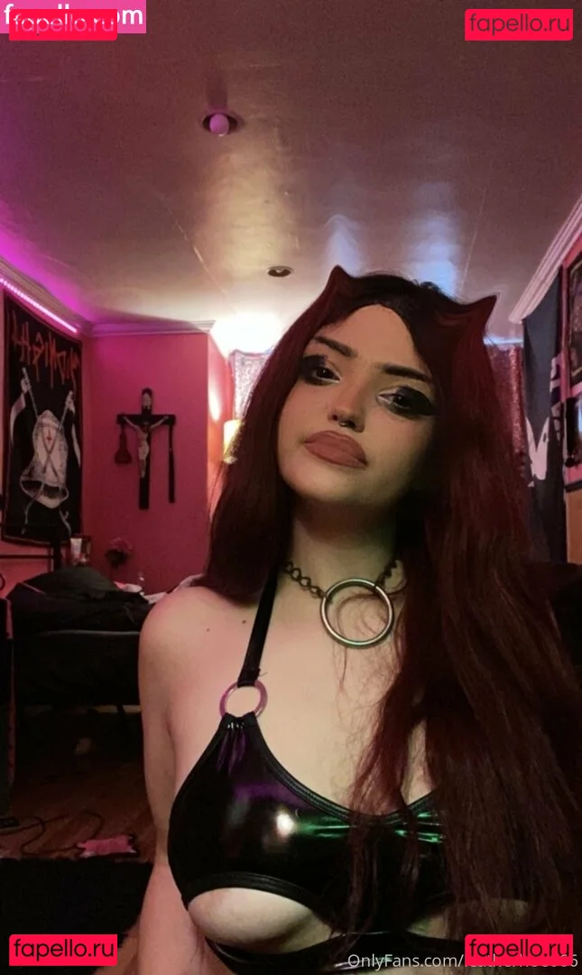 leatherhoe666 Onlyfans Photo Gallery 