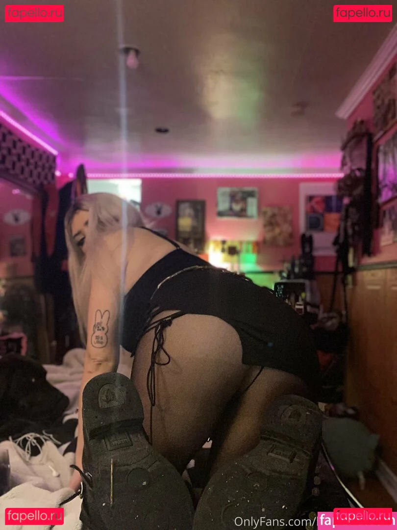 leatherhoe666 Onlyfans Photo Gallery 