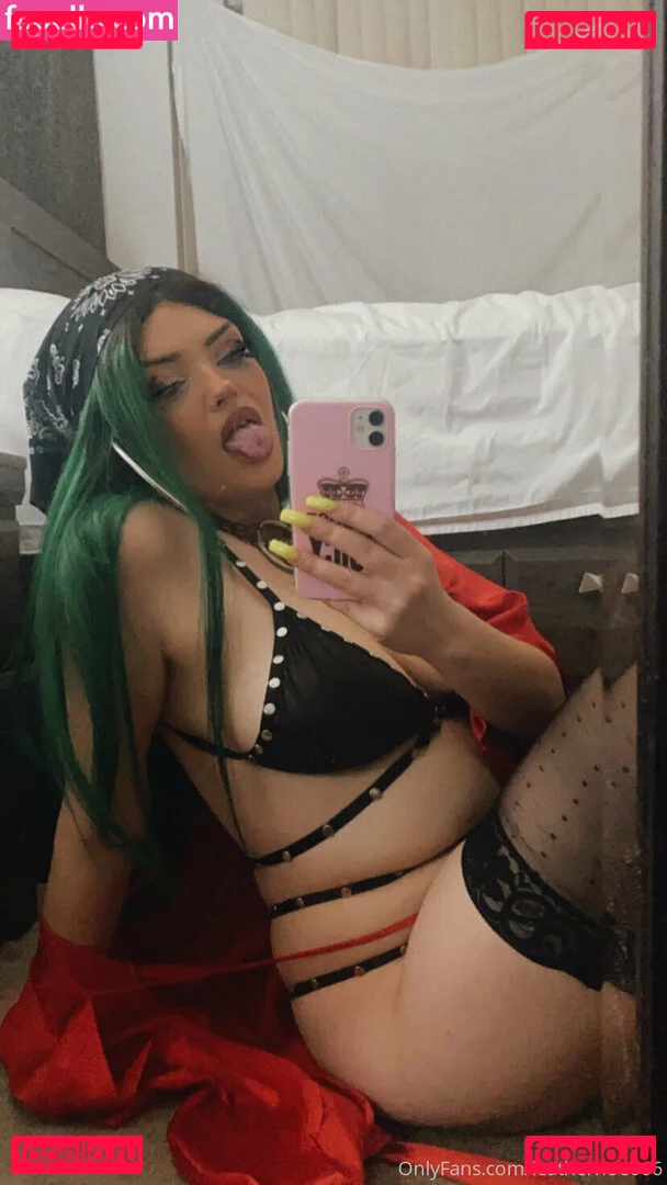 leatherhoe666 Onlyfans Photo Gallery 