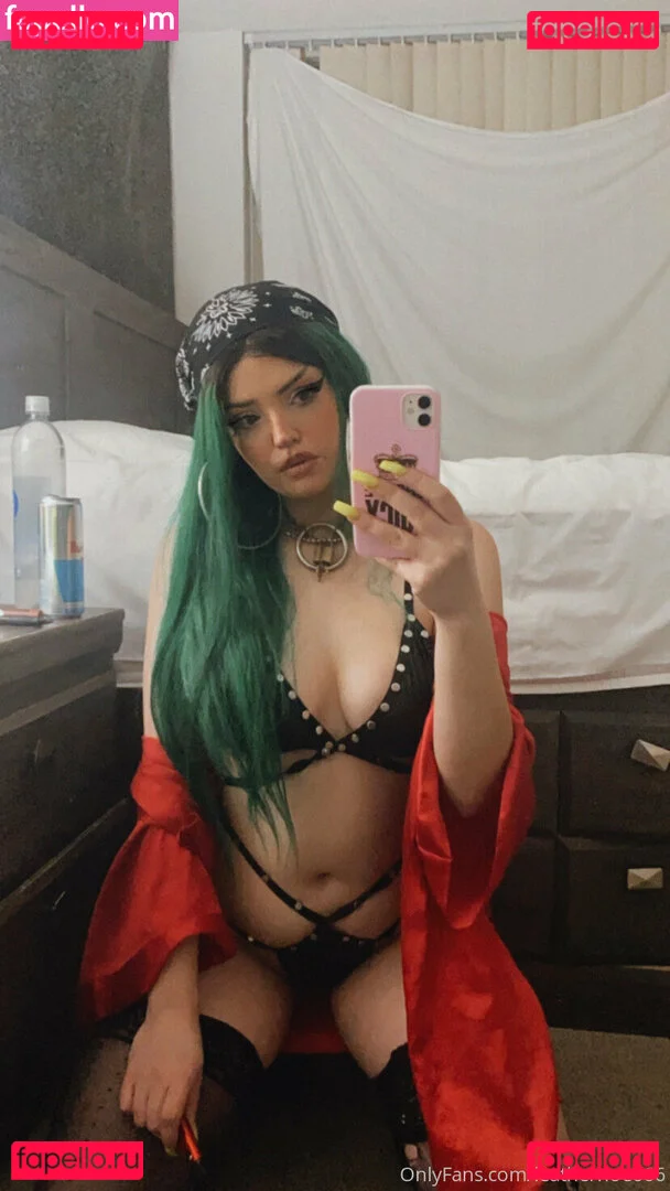 leatherhoe666 Onlyfans Photo Gallery 