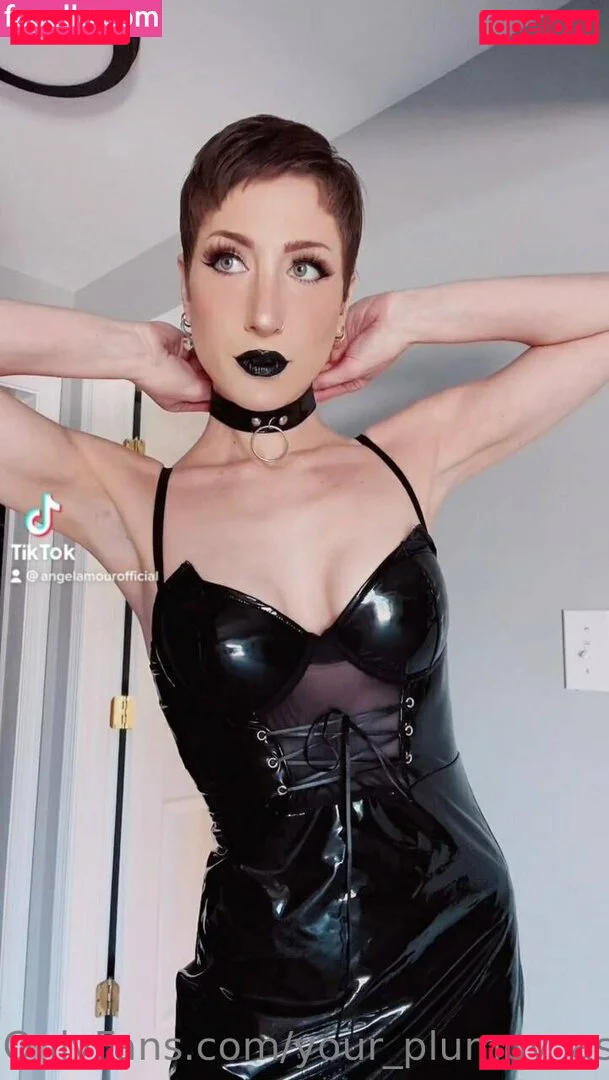 your_plumpy_ass Onlyfans Photo Gallery 