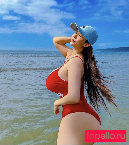 hbbxx Onlyfans Photo Gallery 