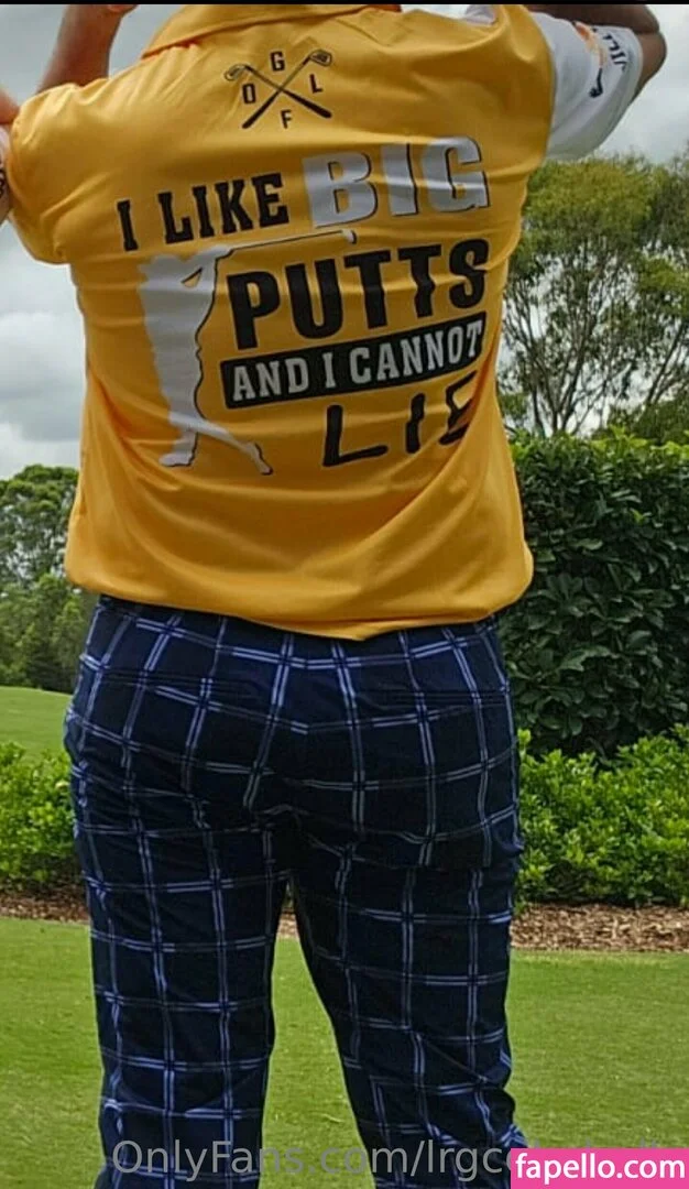 lrgcoknballs Onlyfans Photo Gallery 