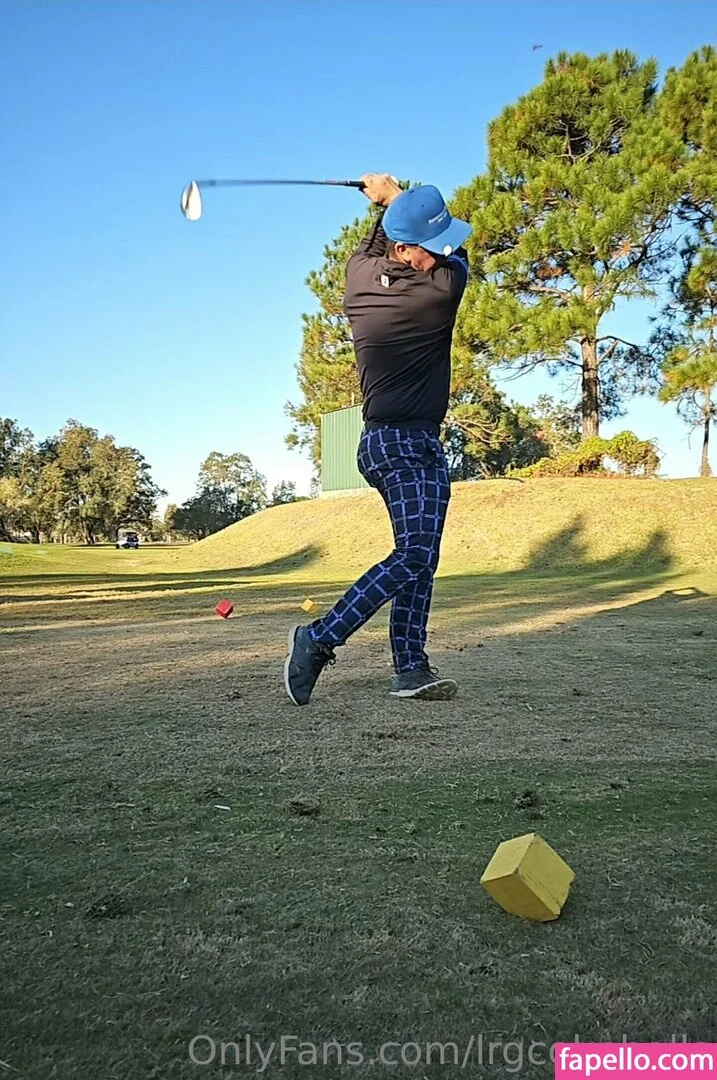 lrgcoknballs Onlyfans Photo Gallery 