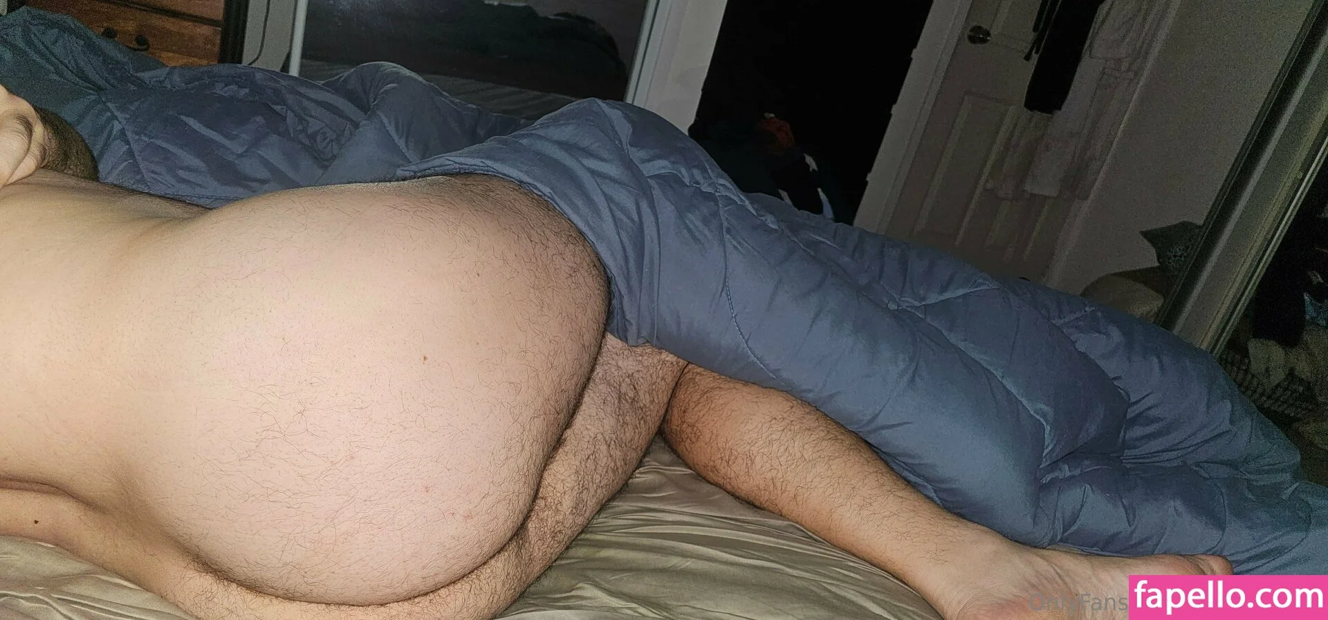 lrgcoknballs Onlyfans Photo Gallery 