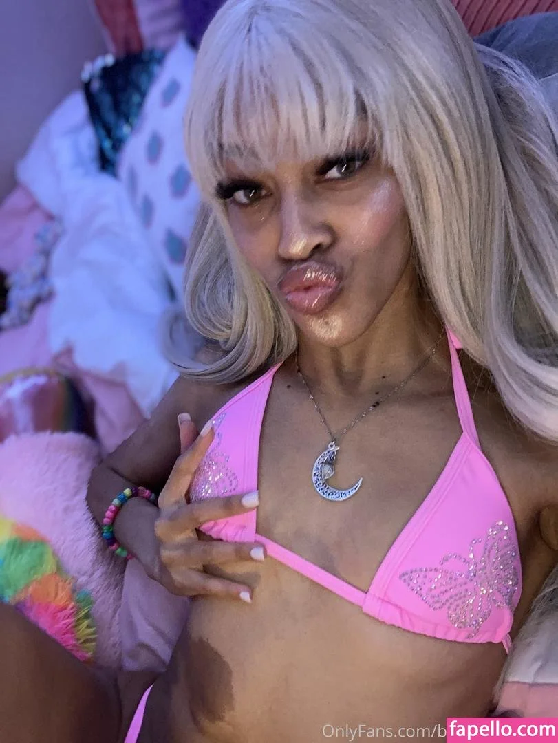 bratzwdamatch Onlyfans Photo Gallery 