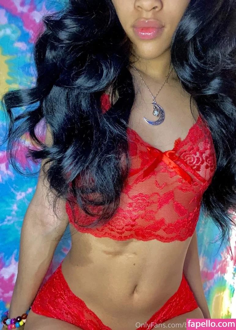 bratzwdamatch Onlyfans Photo Gallery 