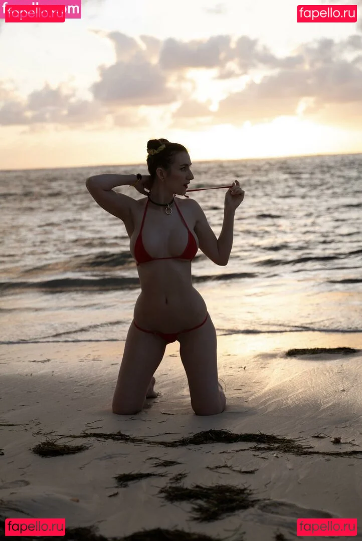 Piper Blush Onlyfans Photo Gallery 