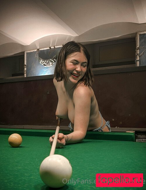 asissska Onlyfans Photo Gallery 