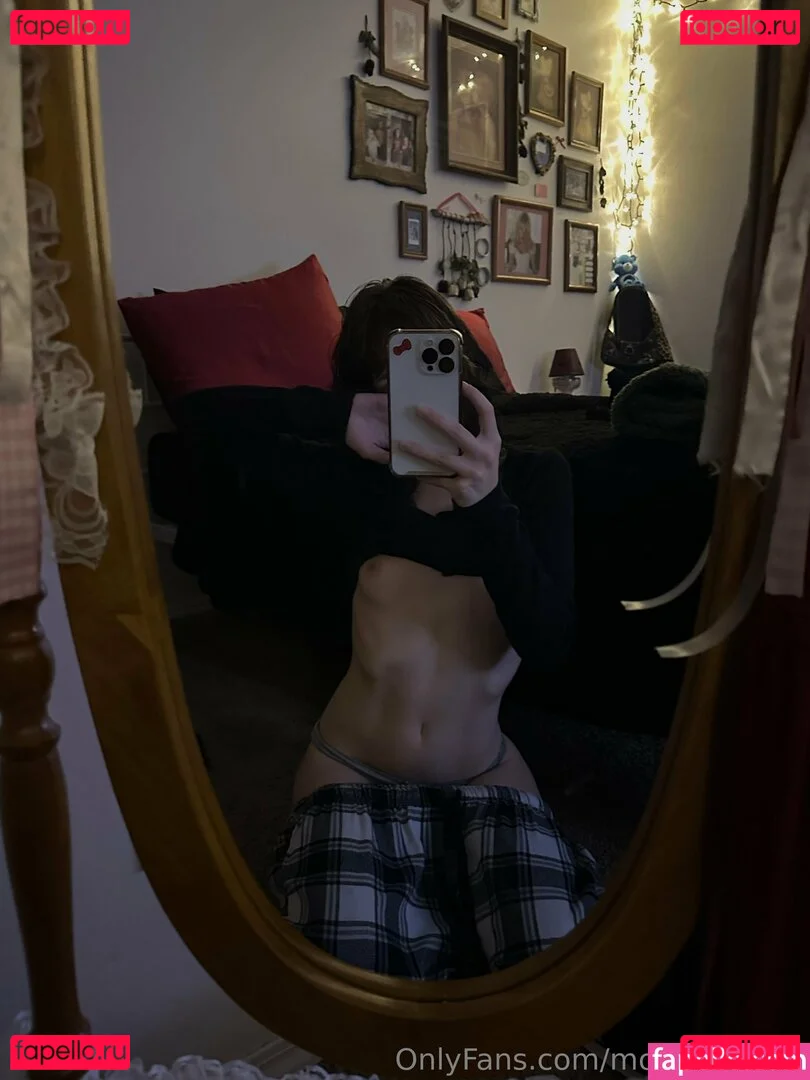 moldiecorpse Onlyfans Photo Gallery 