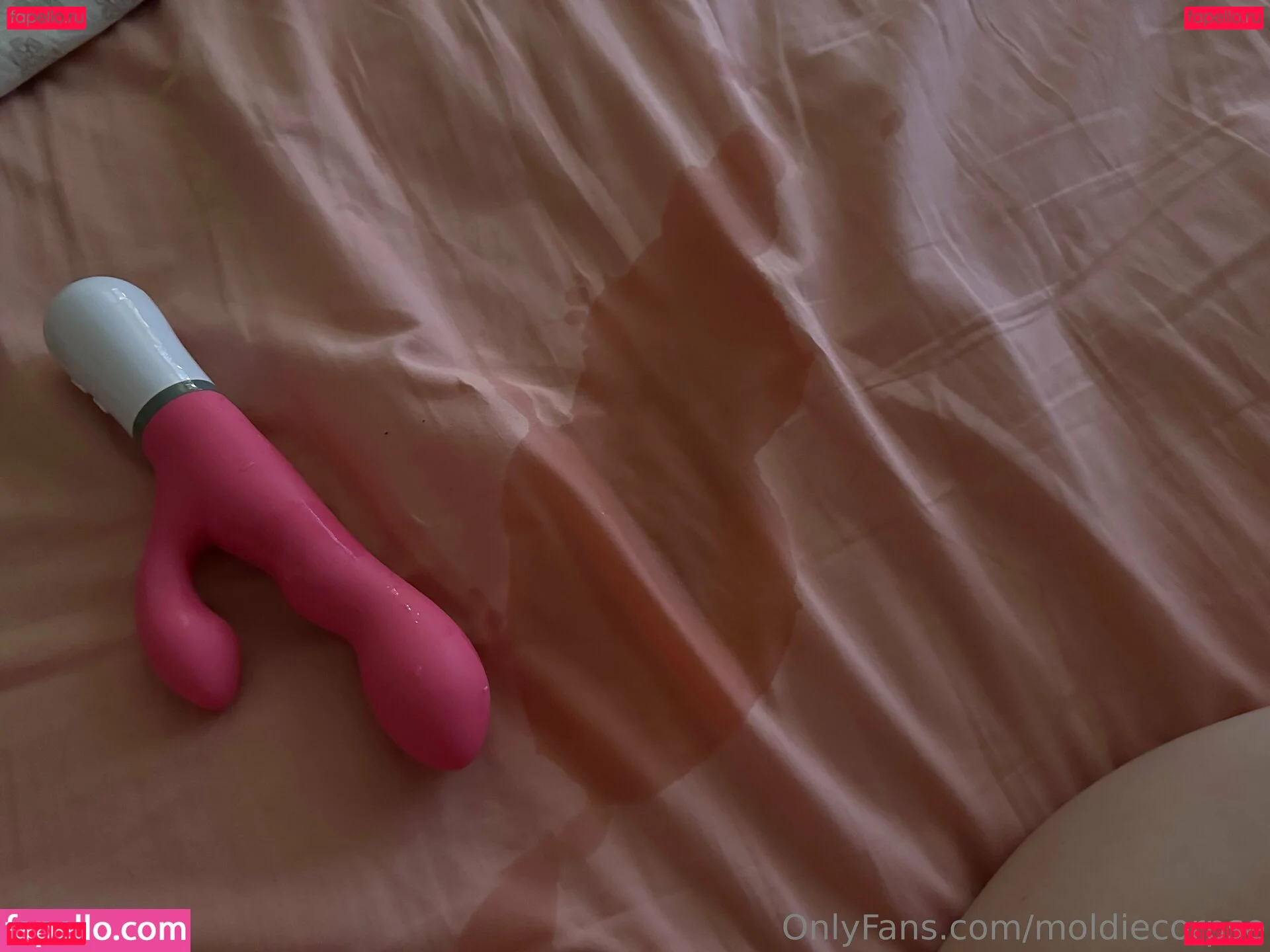 moldiecorpse Onlyfans Photo Gallery 