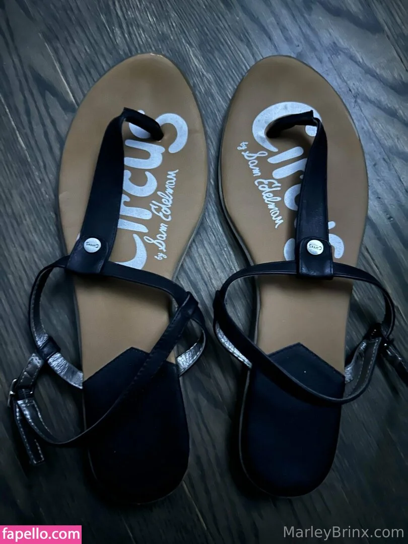 marleybrinx Onlyfans Photo Gallery 