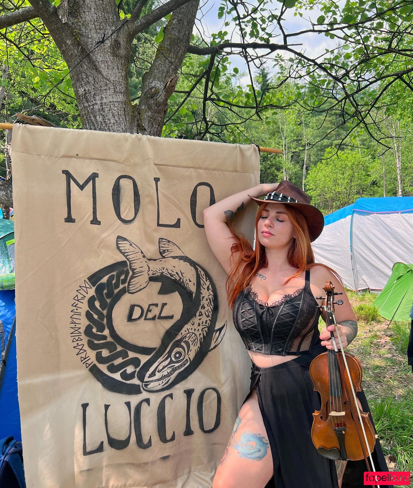 Lucelf___ Onlyfans Photo Gallery 