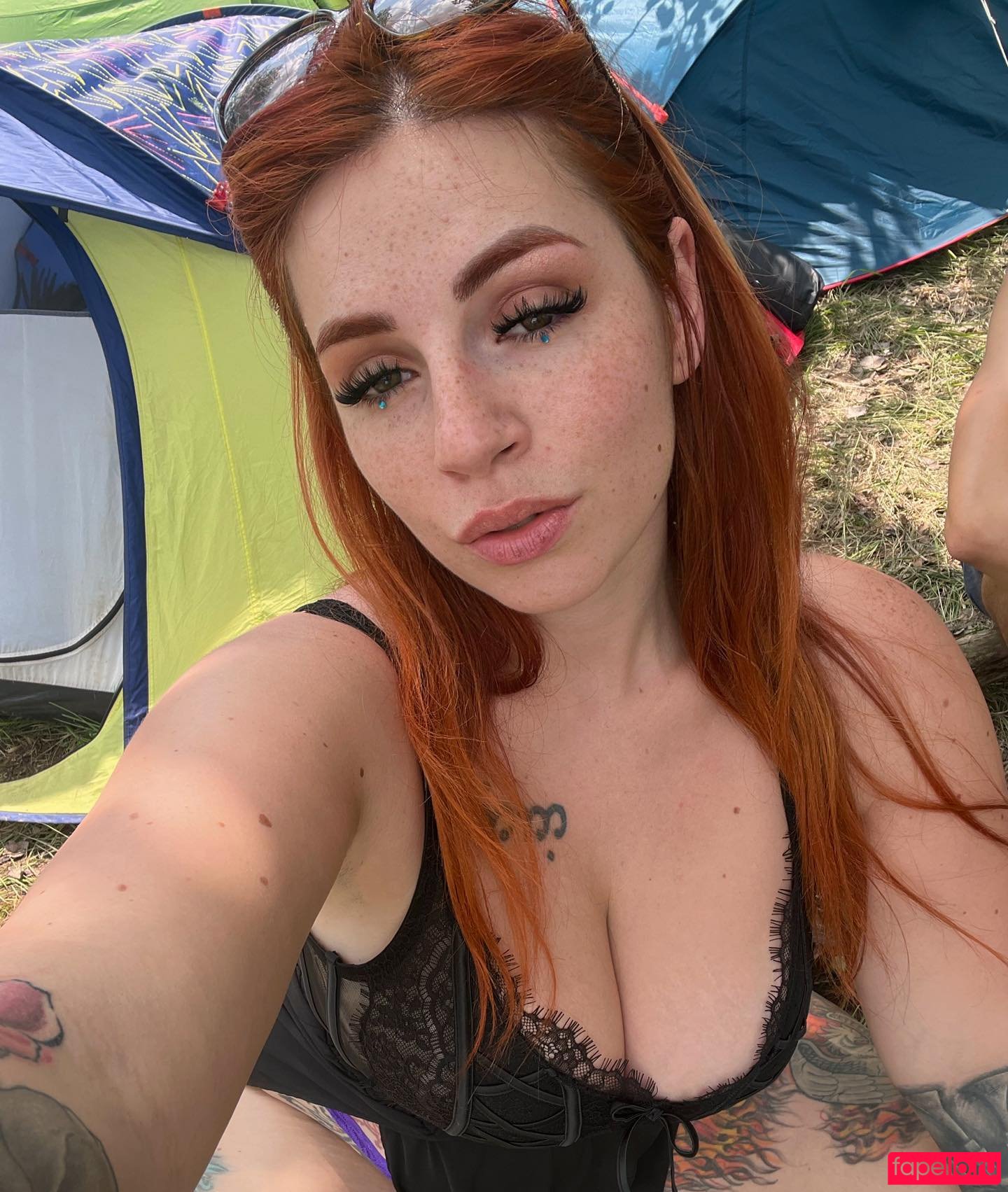 Lucelf___ Onlyfans Photo Gallery 