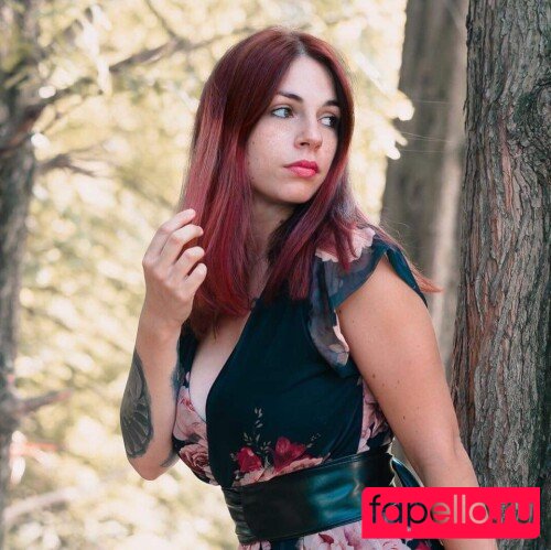 Lucelf___ Onlyfans Photo Gallery 