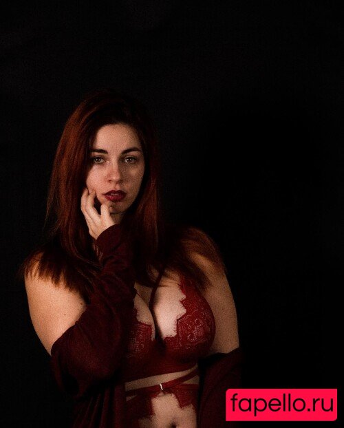 Lucelf___ Onlyfans Photo Gallery 