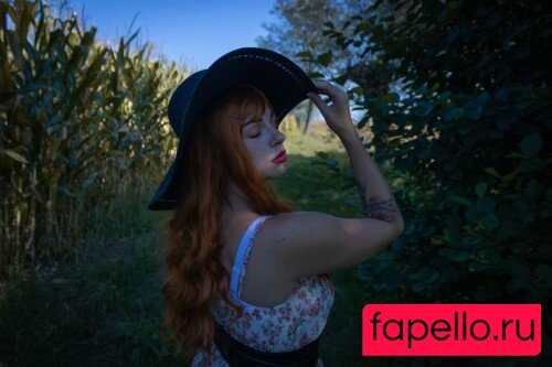 Lucelf___ Onlyfans Photo Gallery 