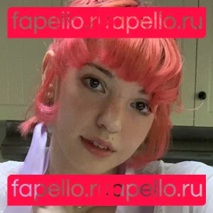 valentinemae Onlyfans Photo Gallery 