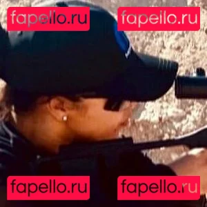 Sarai Fonseca Onlyfans Photo Gallery 