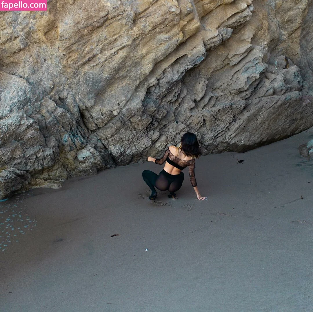 druflecha Onlyfans Photo Gallery 