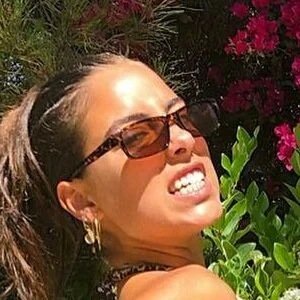 druflecha Onlyfans Photo Gallery 