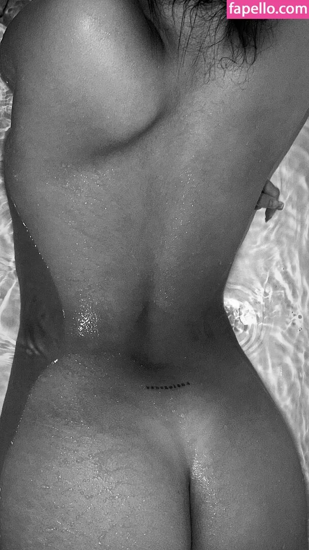 druflecha Onlyfans Photo Gallery 