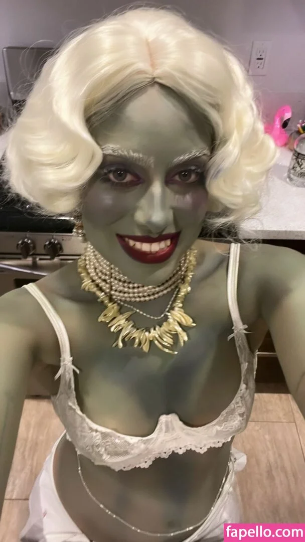 druflecha Onlyfans Photo Gallery 