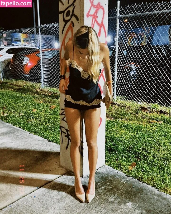 druflecha Onlyfans Photo Gallery 