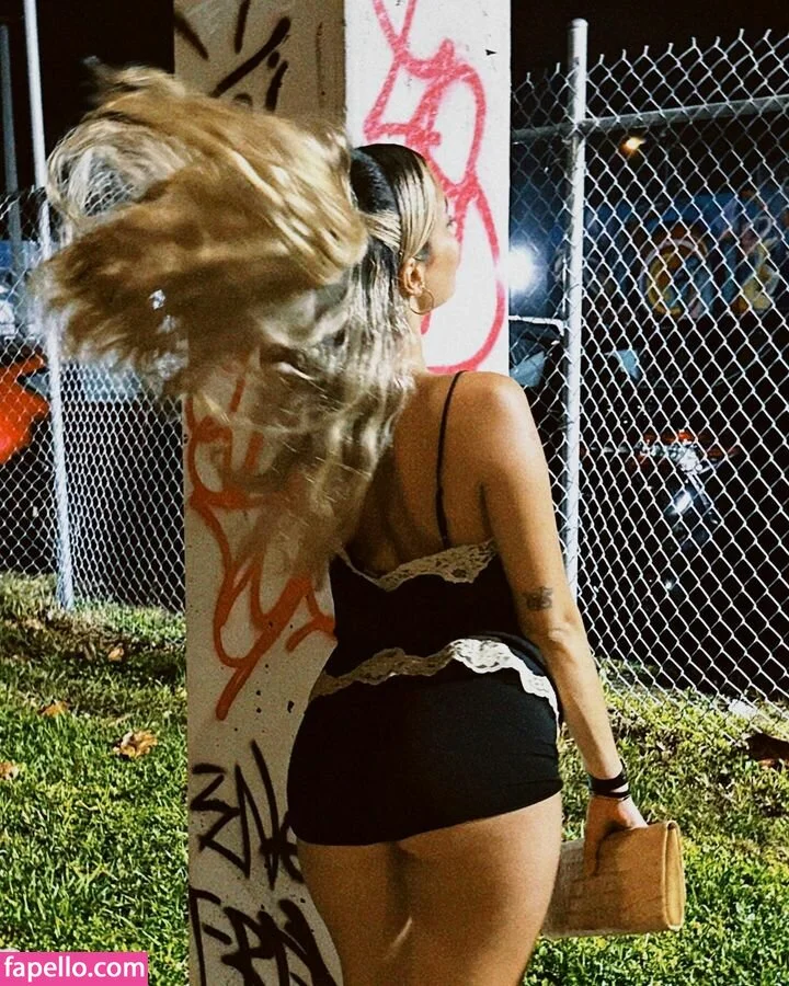 druflecha Onlyfans Photo Gallery 