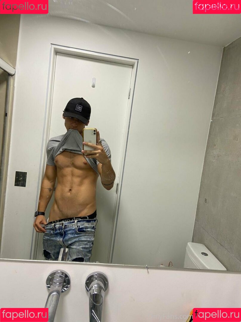 dieghodolttih Onlyfans Photo Gallery 