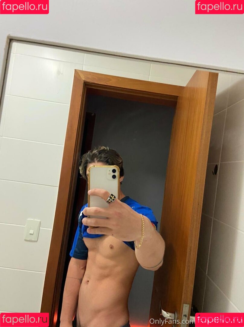 dieghodolttih Onlyfans Photo Gallery 