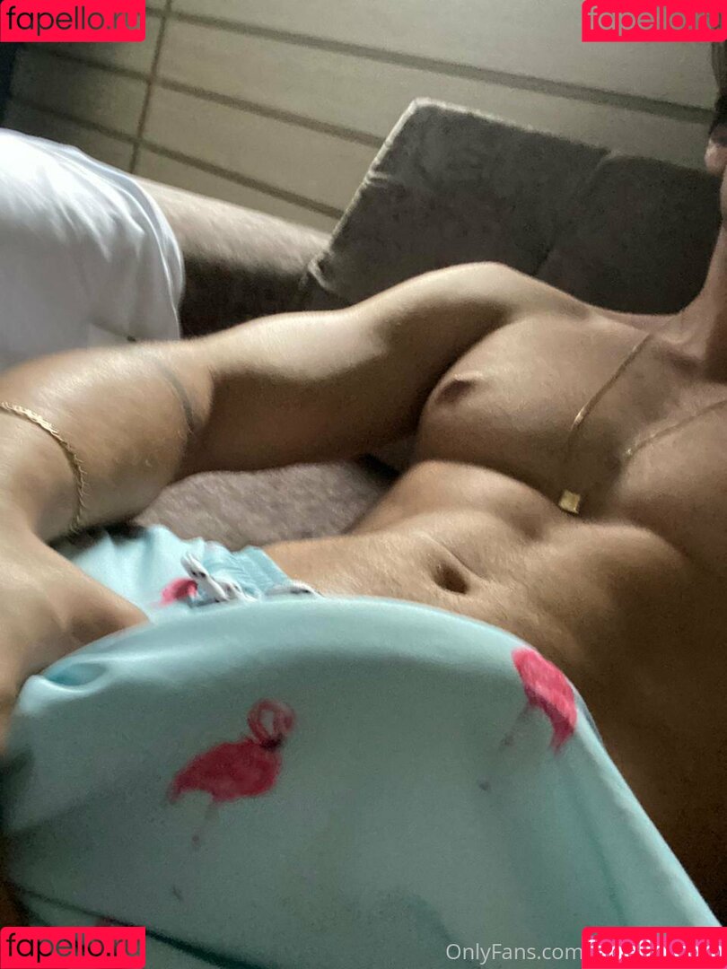 dieghodolttih Onlyfans Photo Gallery 