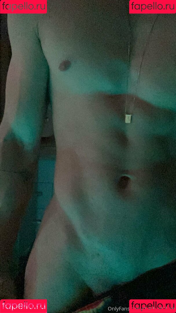 dieghodolttih Onlyfans Photo Gallery 