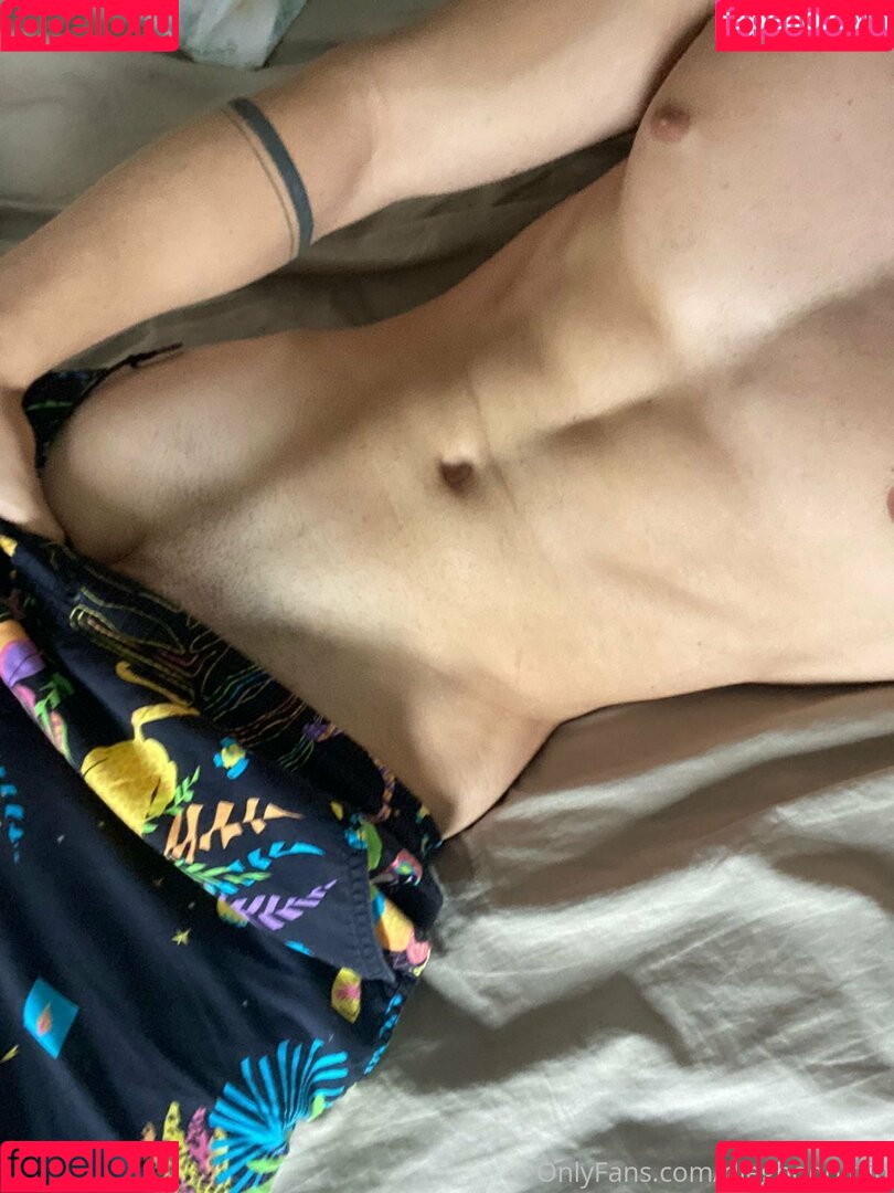 dieghodolttih Onlyfans Photo Gallery 
