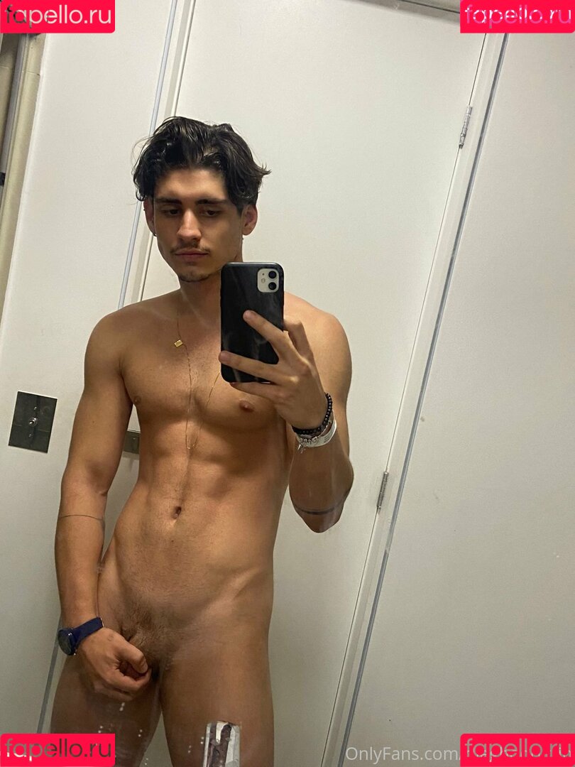 dieghodolttih Onlyfans Photo Gallery 