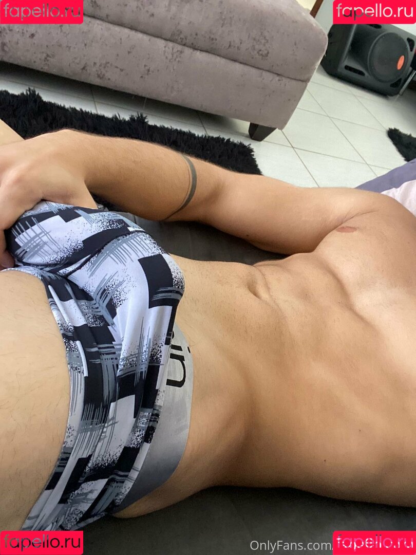 dieghodolttih Onlyfans Photo Gallery 