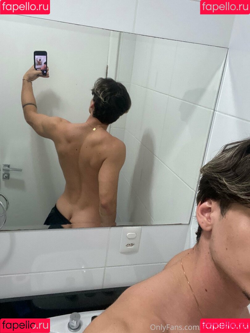 dieghodolttih Onlyfans Photo Gallery 