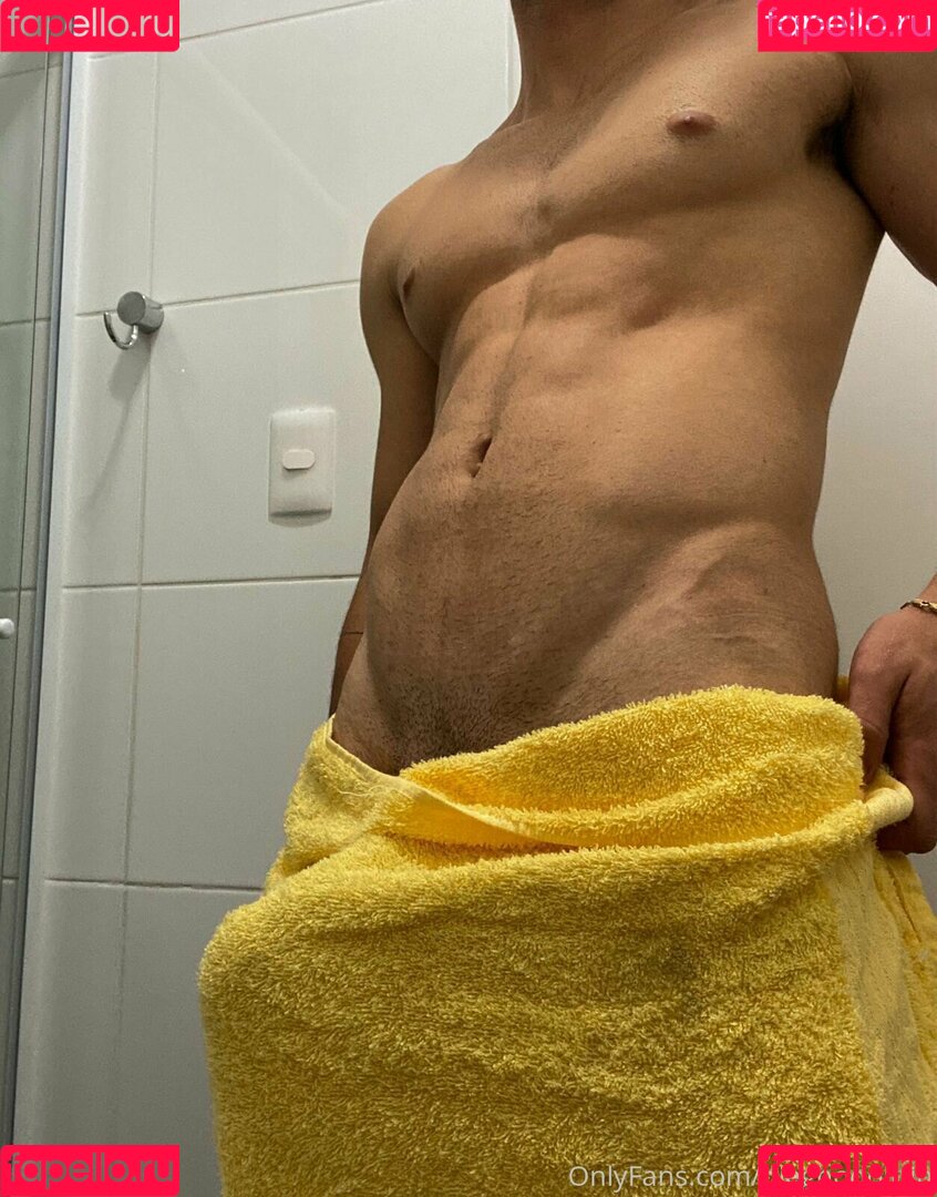 dieghodolttih Onlyfans Photo Gallery 
