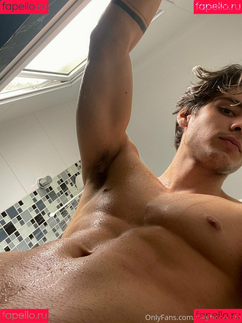 dieghodolttih Onlyfans Photo Gallery 