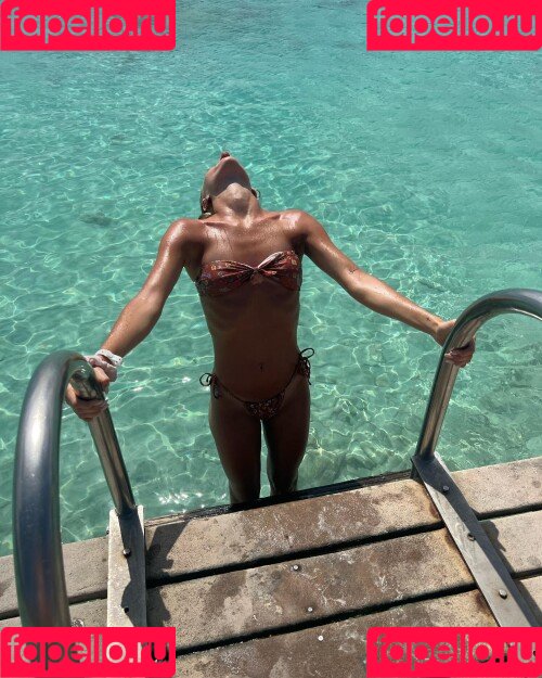 Calysta Erickson Onlyfans Photo Gallery 