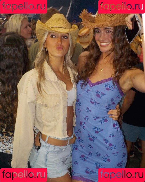 Calysta Erickson Onlyfans Photo Gallery 