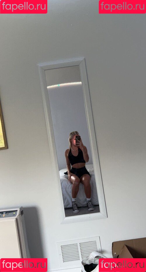 Calysta Erickson Onlyfans Photo Gallery 