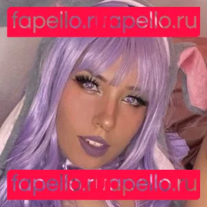 soyogiku Onlyfans Photo Gallery 