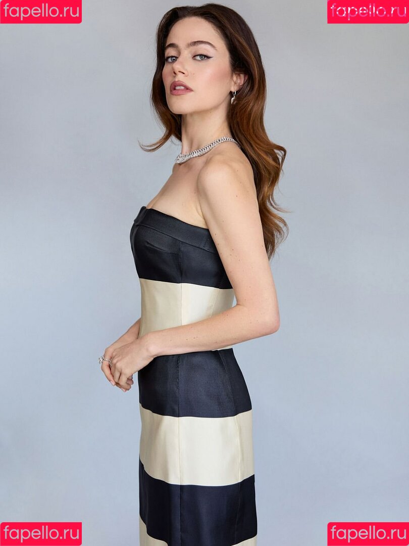 crashgordon Onlyfans Photo Gallery 